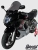 Szyba ERMAX HIGH 45 cm Suzuki GSX 650 F 2008 - 2016